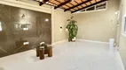 Foto 6 de Casa com 4 Quartos à venda, 220m² em Coité, Eusébio