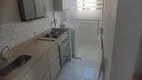 Foto 3 de Apartamento com 2 Quartos à venda, 56m² em Vila Santo Antônio do Portão, Cotia