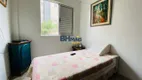 Foto 11 de Apartamento com 3 Quartos à venda, 95m² em Castelo, Belo Horizonte