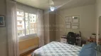 Foto 29 de Apartamento com 3 Quartos à venda, 130m² em Paraíso, São Paulo