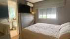 Foto 18 de Apartamento com 2 Quartos à venda, 111m² em Ponta da Praia, Santos