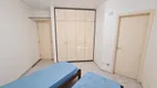 Foto 18 de Apartamento com 4 Quartos à venda, 140m² em Pitangueiras, Guarujá