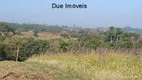 Foto 11 de Lote/Terreno à venda, 24000m² em Videira, Indaiatuba