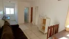 Foto 14 de Apartamento com 2 Quartos à venda, 43m² em Recanto Camanducaia, Jaguariúna