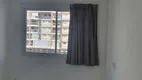 Foto 8 de Apartamento com 2 Quartos à venda, 67m² em Recreio Dos Bandeirantes, Rio de Janeiro