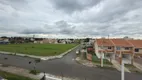 Foto 22 de Sobrado com 3 Quartos à venda, 138m² em Neoville, Curitiba