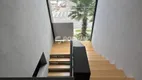 Foto 18 de Casa de Condomínio com 5 Quartos à venda, 750m² em Barra da Tijuca, Rio de Janeiro
