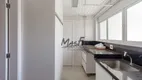 Foto 39 de Apartamento com 3 Quartos à venda, 190m² em Alto da Lapa, São Paulo