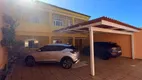 Foto 4 de Sobrado com 5 Quartos à venda, 252m² em Ceilândia, Brasília