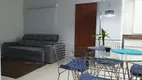 Foto 5 de Apartamento com 2 Quartos à venda, 49m² em Núcleo Habitacional Padre Aldo Bolini, Bragança Paulista