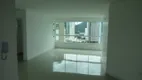 Foto 6 de Apartamento com 3 Quartos à venda, 147m² em Barra Sul, Balneário Camboriú