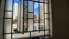 Foto 3 de com 2 Quartos para venda ou aluguel, 150m² em Bela Vista, São Paulo