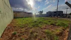 Foto 3 de Lote/Terreno para venda ou aluguel, 500m² em Loteamento Remanso Campineiro, Hortolândia