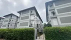 Foto 20 de Apartamento com 1 Quarto à venda, 45m² em São João do Rio Vermelho, Florianópolis
