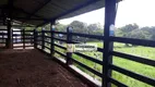 Foto 8 de Fazenda/Sítio com 4 Quartos à venda, 400m² em , Pau Brasil