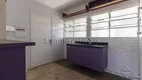 Foto 8 de Apartamento com 2 Quartos à venda, 77m² em Vila Olímpia, São Paulo