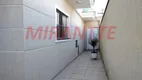 Foto 7 de Sobrado com 3 Quartos à venda, 94m² em Vila Mazzei, São Paulo