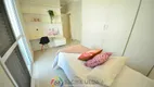 Foto 24 de Casa de Condomínio com 4 Quartos à venda, 330m² em Chácara Belvedere, Indaiatuba