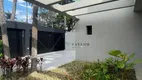 Foto 6 de Casa com 4 Quartos à venda, 490m² em Alto de Pinheiros, São Paulo