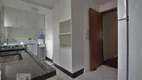 Foto 23 de Apartamento com 3 Quartos à venda, 87m² em Jardim Monte Kemel, São Paulo