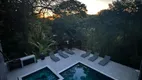 Foto 24 de Casa com 5 Quartos à venda, 700m² em Itanhangá, Rio de Janeiro
