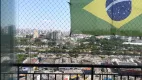 Foto 18 de Apartamento com 3 Quartos à venda, 62m² em Pirituba, São Paulo