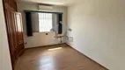 Foto 33 de Casa com 3 Quartos à venda, 186m² em Lagoa Seca, Mogi das Cruzes