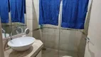 Foto 8 de Apartamento com 2 Quartos à venda, 80m² em Vila Nova, Campinas