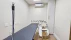 Foto 26 de Flat com 2 Quartos à venda, 62m² em Jardim América, São Paulo