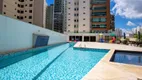 Foto 46 de Apartamento com 4 Quartos à venda, 288m² em Centro, Juiz de Fora