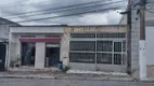 Foto 9 de Lote/Terreno à venda, 500m² em Vila Princesa Isabel, São Paulo