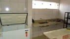 Foto 20 de Apartamento com 2 Quartos à venda, 65m² em Taguatinga, Brasília