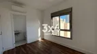 Foto 14 de Apartamento com 3 Quartos à venda, 160m² em Moema, São Paulo