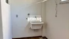 Foto 14 de Apartamento com 2 Quartos para alugar, 103m² em Grajaú, Juiz de Fora