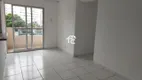 Foto 4 de Apartamento com 3 Quartos à venda, 75m² em Barreto, Niterói