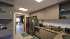 Foto 39 de Apartamento com 3 Quartos à venda, 150m² em Pitangueiras, Guarujá