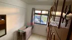Foto 11 de Apartamento com 3 Quartos à venda, 49m² em Santo Antônio, São José dos Pinhais