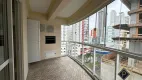 Foto 2 de Apartamento com 3 Quartos à venda, 87m² em Centro, Balneário Camboriú