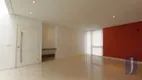 Foto 5 de Casa com 3 Quartos à venda, 227m² em Vila Mariana, São Paulo