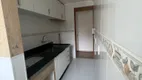 Foto 8 de Apartamento com 2 Quartos à venda, 56m² em Chácara Nossa Senhora do Bom Conselho , São Paulo