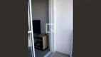 Foto 21 de Apartamento com 2 Quartos à venda, 54m² em Vila Lageado, São Paulo