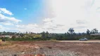 Foto 20 de Lote/Terreno à venda, 1919m² em Lago Sul, Brasília