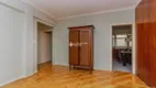 Foto 10 de Apartamento com 3 Quartos à venda, 205m² em Moinhos de Vento, Porto Alegre