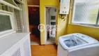 Foto 38 de Apartamento com 4 Quartos à venda, 150m² em São Conrado, Rio de Janeiro