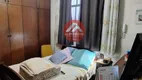 Foto 22 de Apartamento com 3 Quartos à venda, 84m² em Vicente de Carvalho, Rio de Janeiro