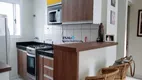 Foto 8 de Apartamento com 2 Quartos à venda, 45m² em Residencial Real Parque Sumaré, Sumaré