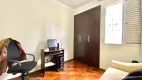 Foto 15 de Apartamento com 3 Quartos à venda, 100m² em Caiçaras, Belo Horizonte