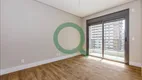 Foto 27 de Apartamento com 4 Quartos à venda, 350m² em Higienópolis, São Paulo