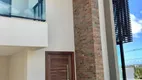 Foto 4 de Casa de Condomínio com 4 Quartos à venda, 408m² em Alphaville Abrantes, Camaçari