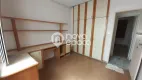 Foto 10 de Apartamento com 2 Quartos à venda, 69m² em Cachambi, Rio de Janeiro